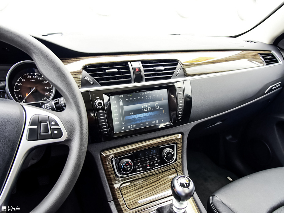 2015̩T600 1.5T քF