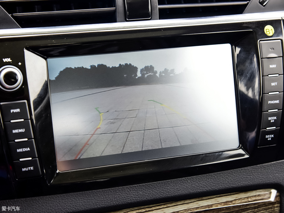 2015̩T600 1.5T քF