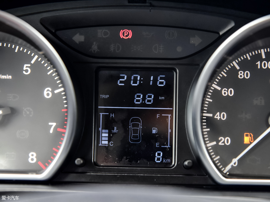 2015̩T600 1.5T քF