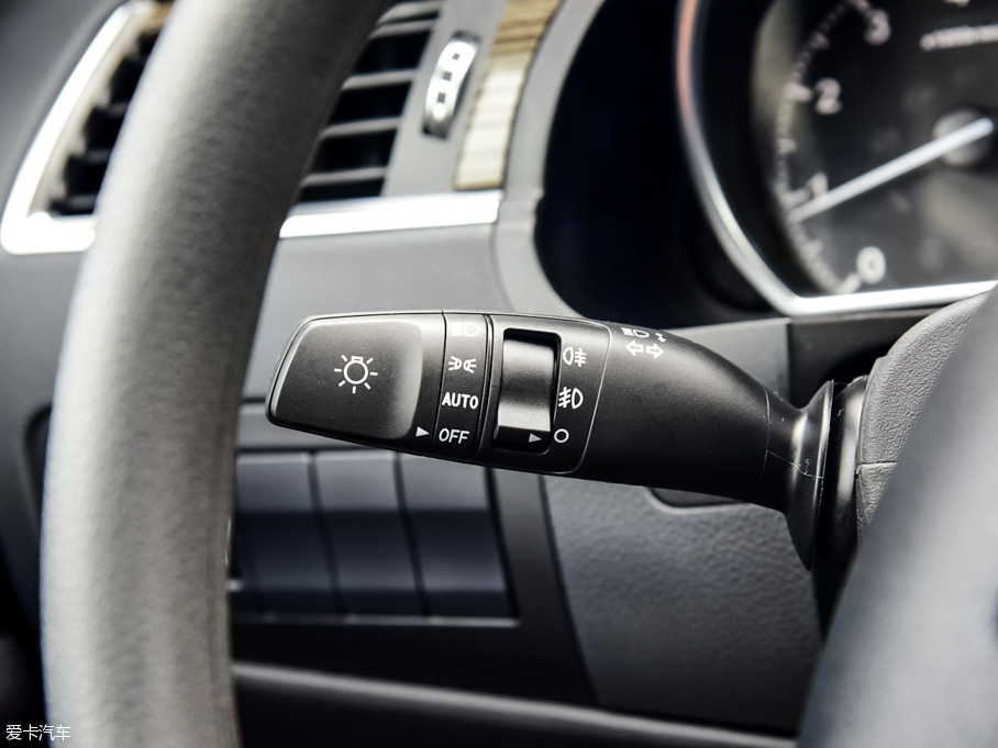 2015̩T600 1.5T քF