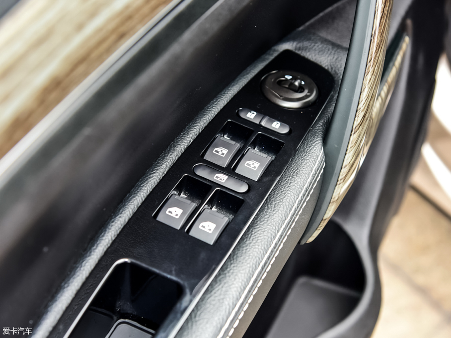 2015̩T600 1.5T քF