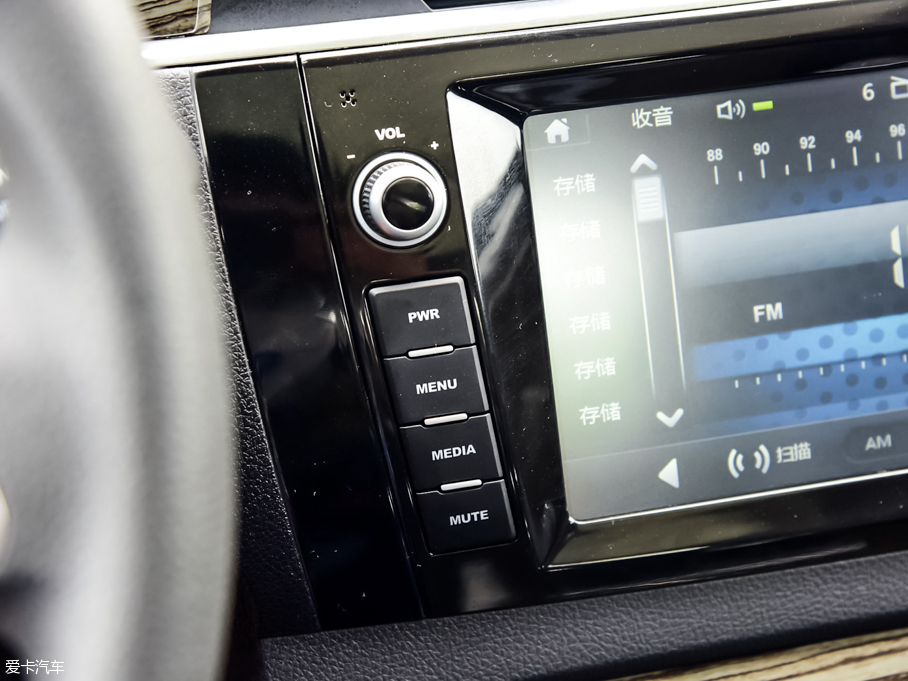 2015̩T600 1.5T ք(dng)F