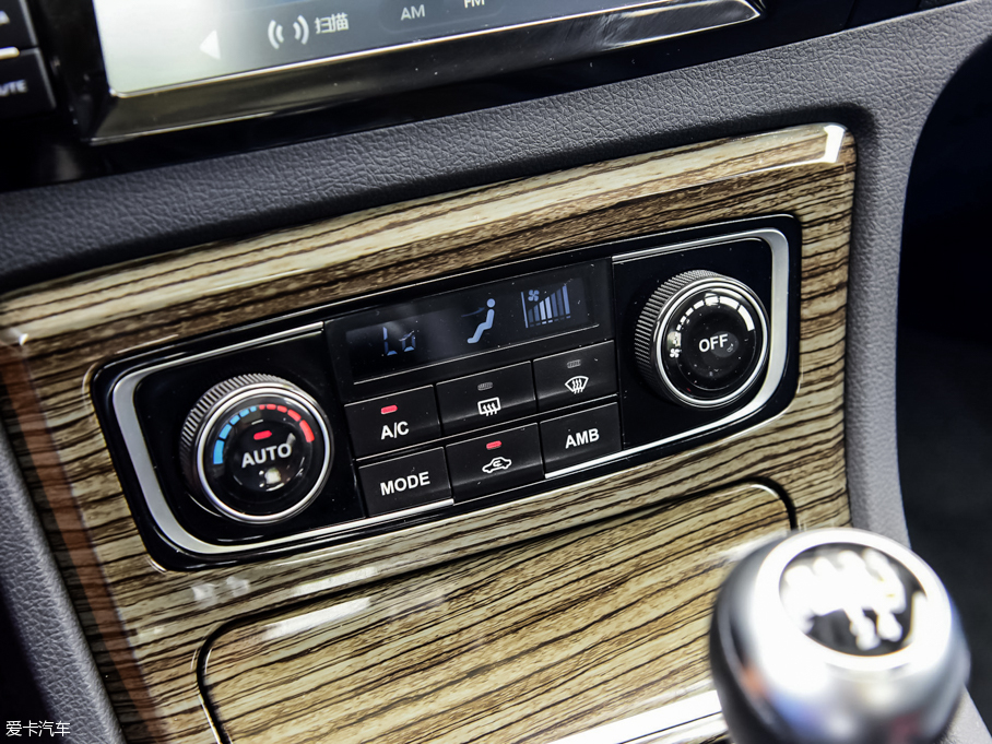 2015̩T600 1.5T ք(dng)F