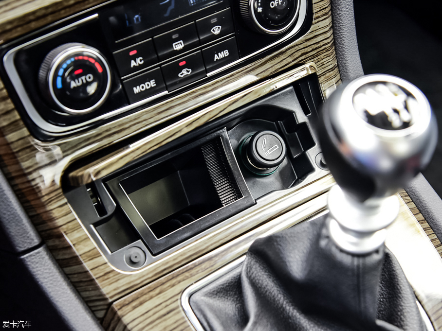 2015̩T600 1.5T քF