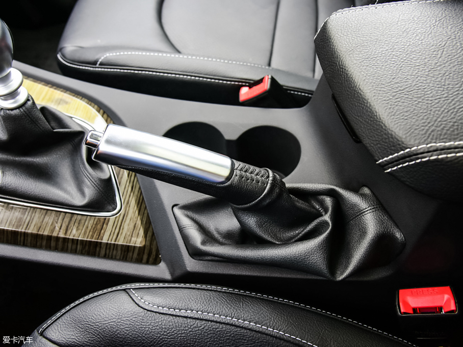 2015̩T600 1.5T քF