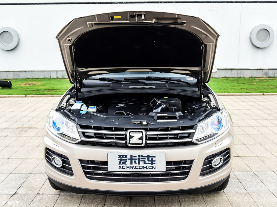 2015�̩T600 1.5T �ք����F��