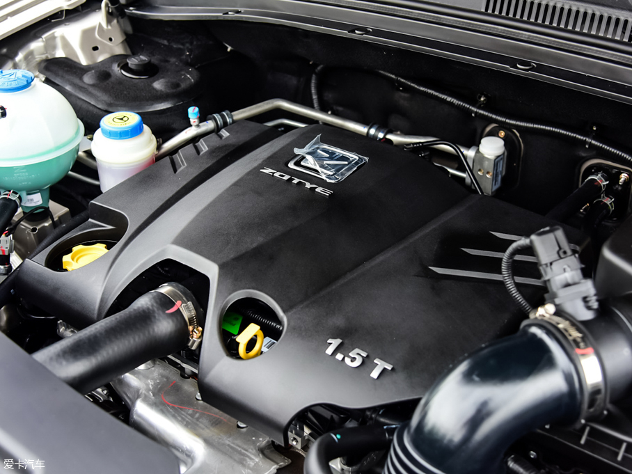 2015̩T600 1.5T քF