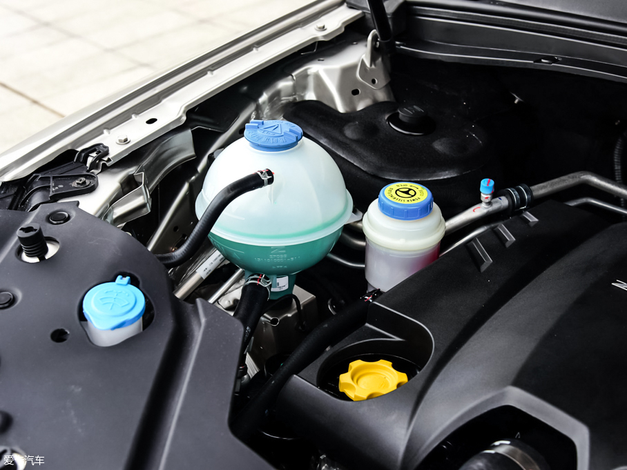 2015̩T600 1.5T քF