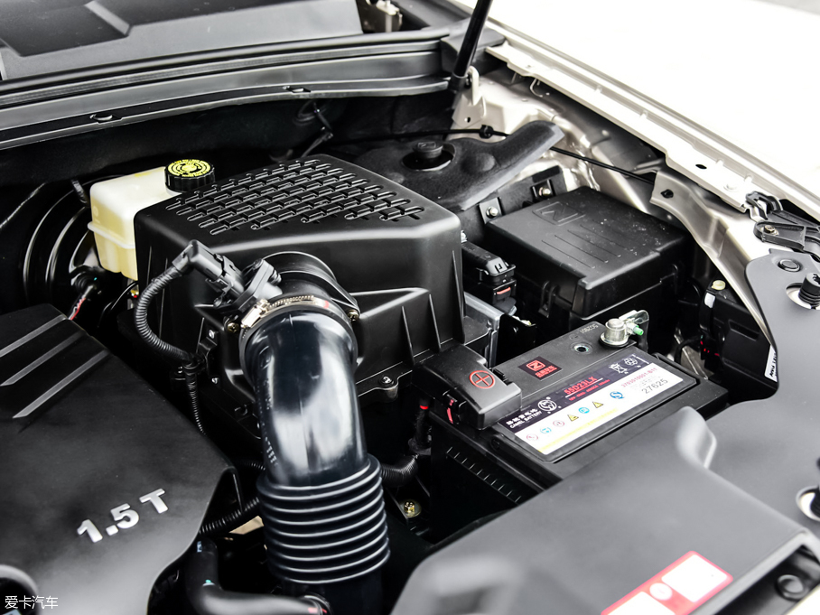 2015�̩T600 1.5T �ք����F��