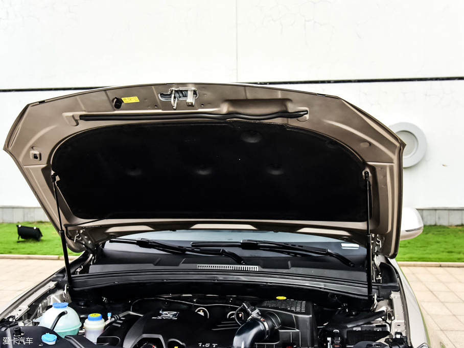 2015̩T600 1.5T ք(dng)F