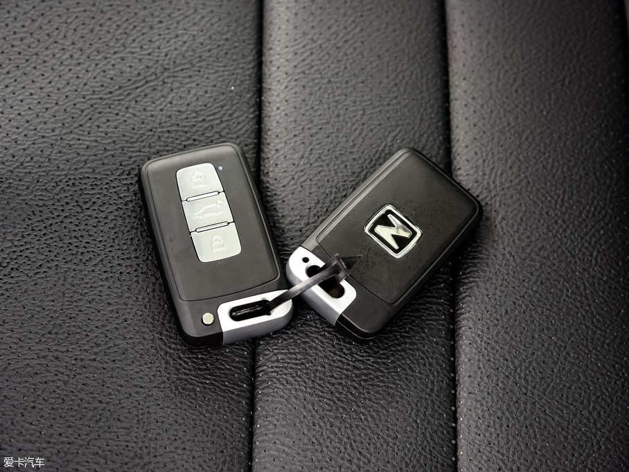 2015�̩T600 1.5T �ք����F��