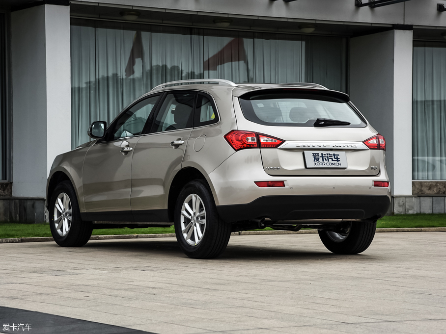 2015̩T600 1.5T քŞ