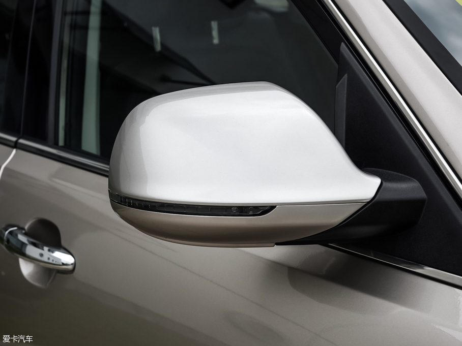 2015̩T600 1.5T ք(dng)Ş