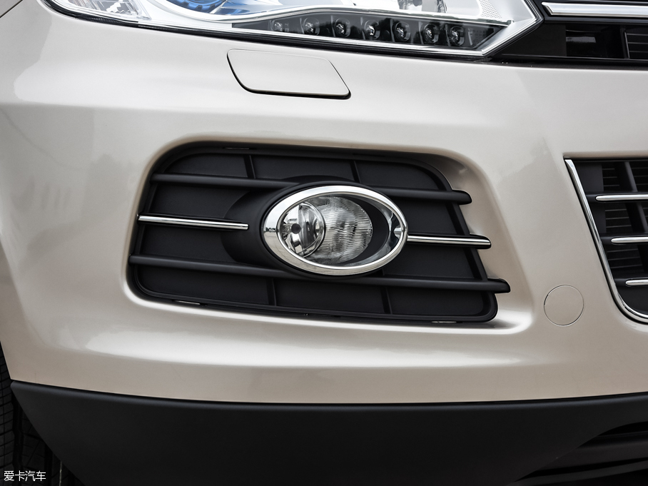 2015̩T600 1.5T ք(dng)Ş