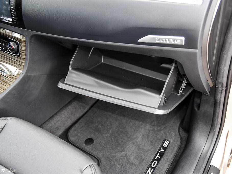 2015̩T600 1.5T քŞ