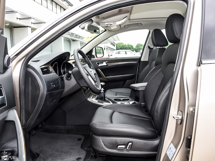 2015̩T600 1.5T քŞ