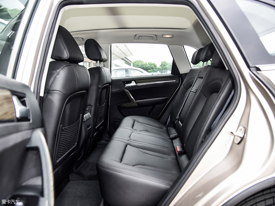 2015̩T600 1.5T քŞ