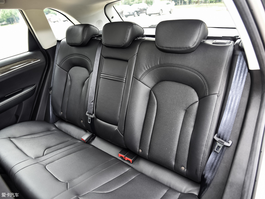 2015̩T600 1.5T քŞ