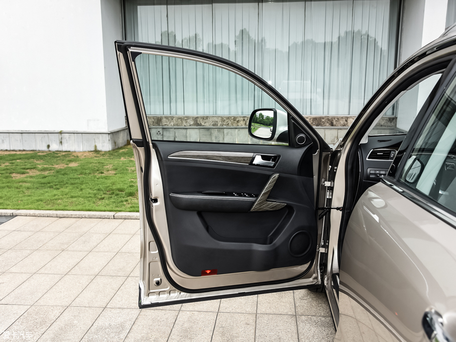 2015̩T600 1.5T քŞ