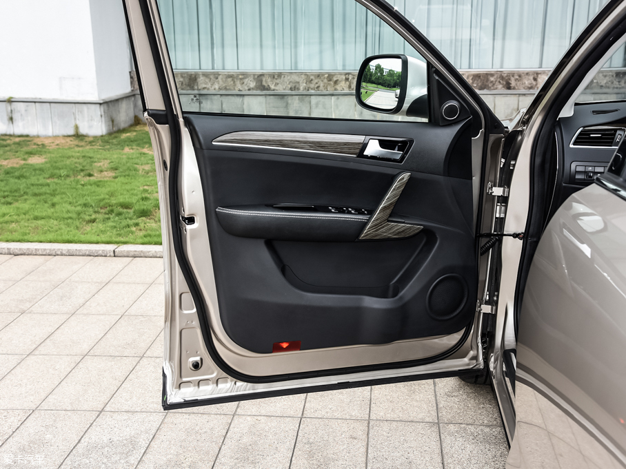 2015̩T600 1.5T քŞ