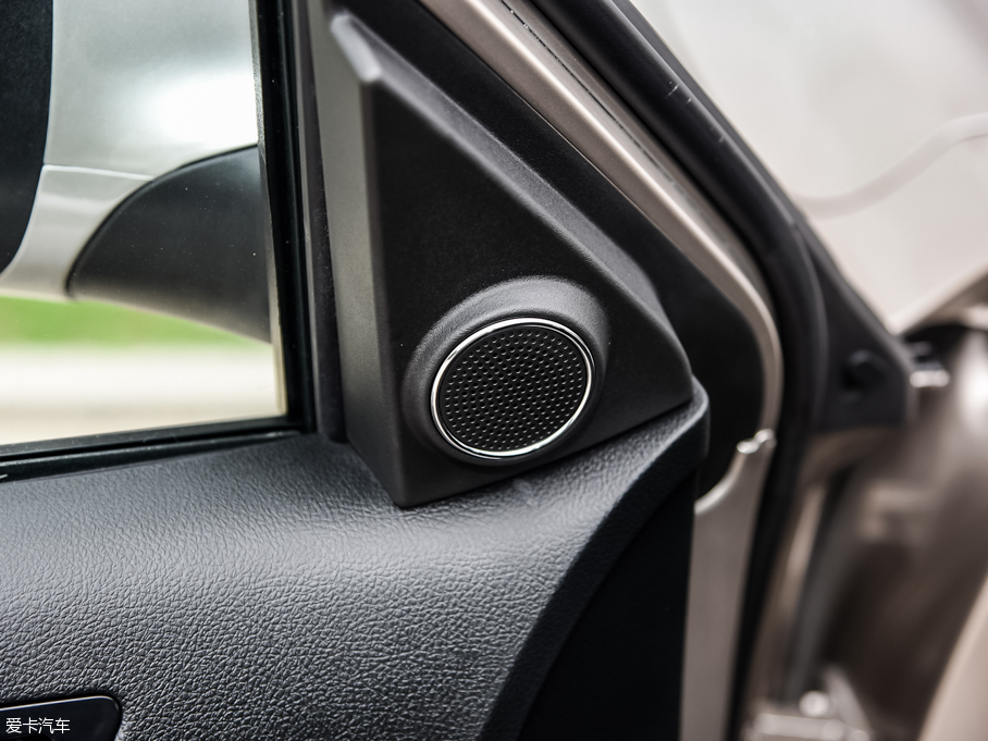 2015̩T600 1.5T քŞ