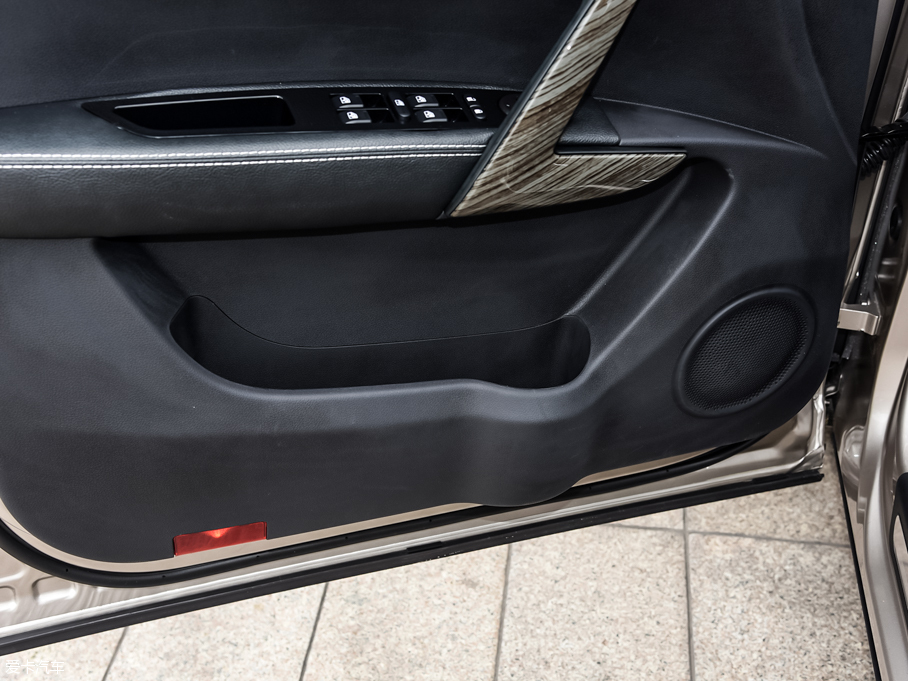 2015̩T600 1.5T քŞ