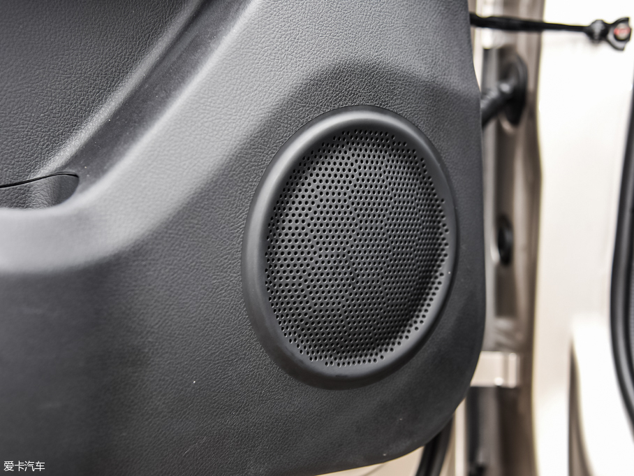 2015̩T600 1.5T քŞ