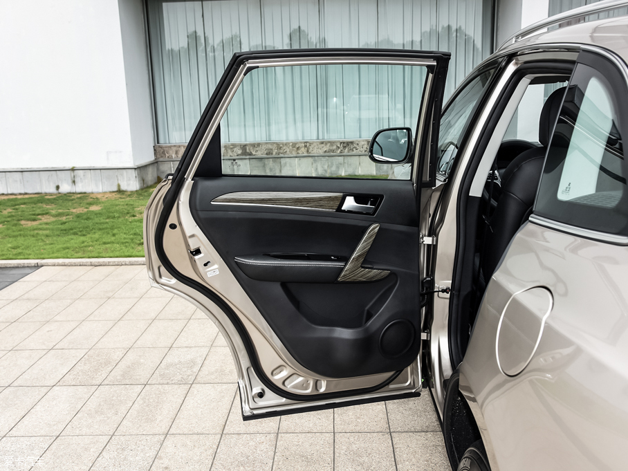 2015̩T600 1.5T քŞ