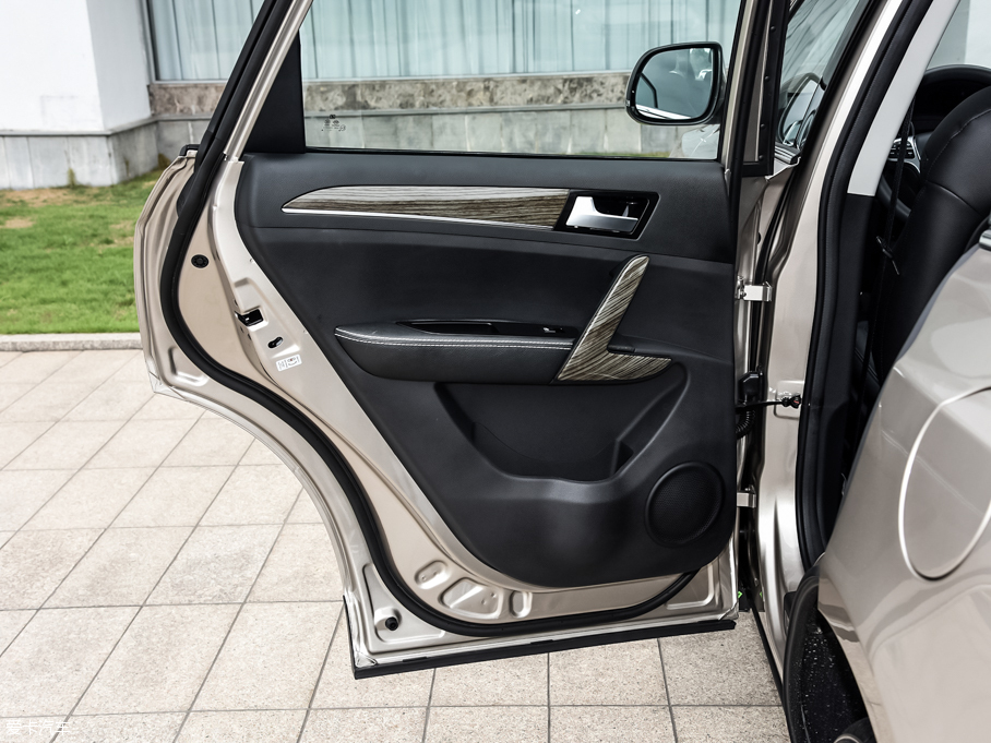 2015̩T600 1.5T քŞ