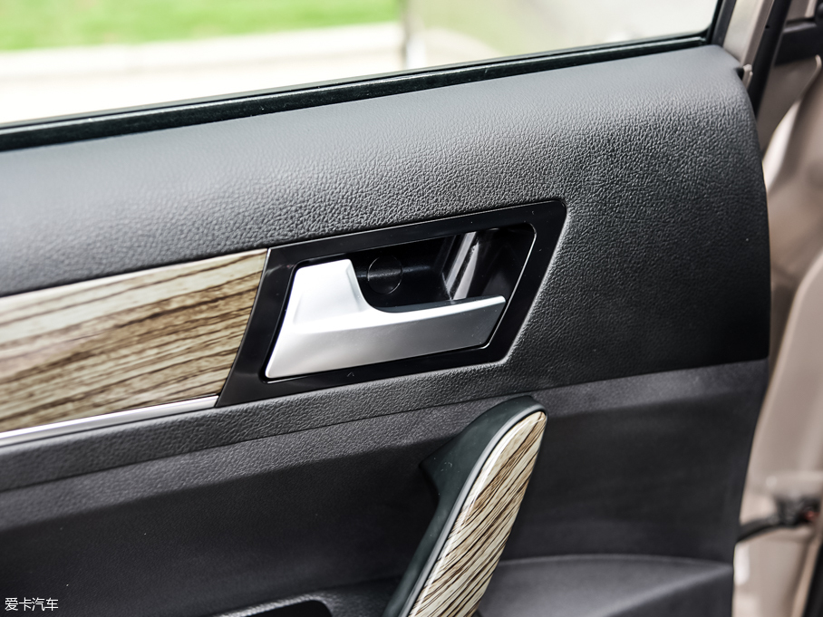 2015̩T600 1.5T քŞ