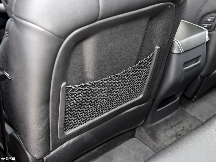 2015̩T600 1.5T քŞ