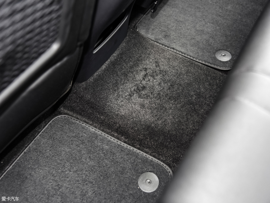 2015̩T600 1.5T քŞ