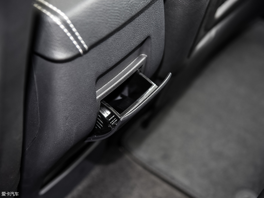 2015̩T600 1.5T ք(dng)Ş