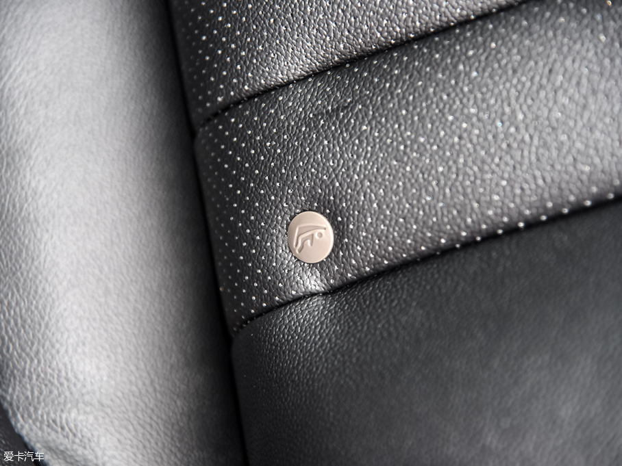 2015̩T600 1.5T քŞ