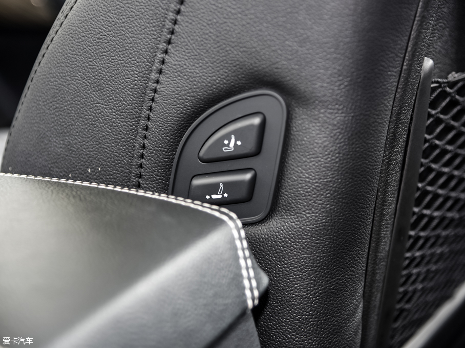 2015̩T600 1.5T քŞ