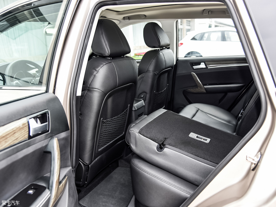 2015̩T600 1.5T քŞ