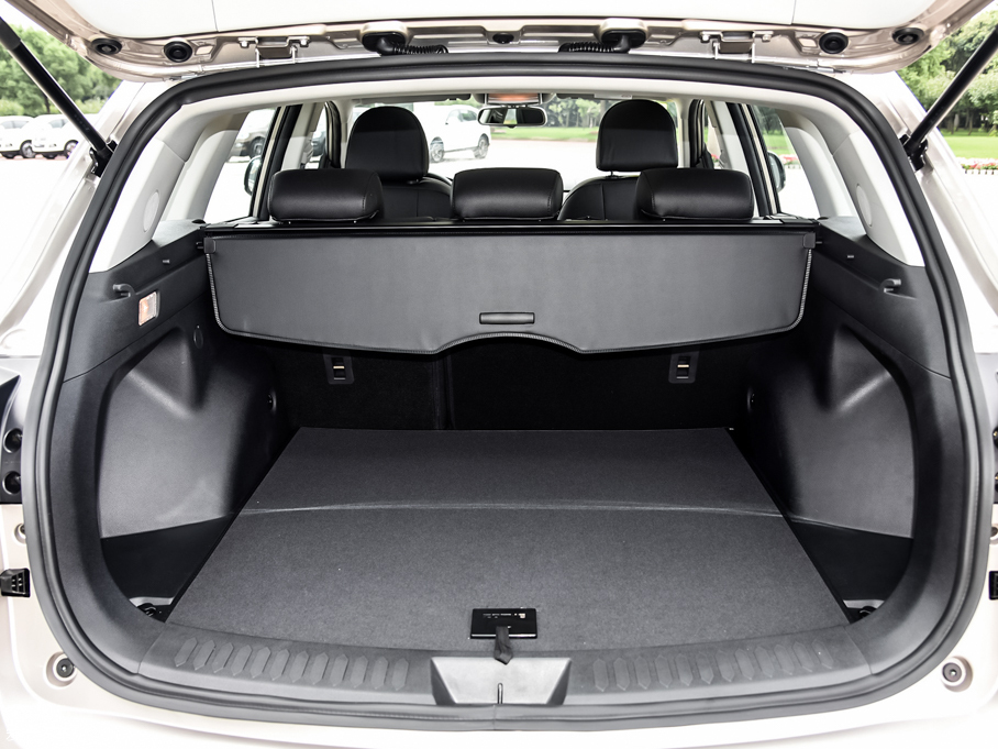 2015̩T600 1.5T քŞ