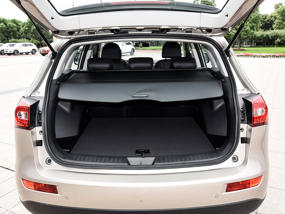 2015̩T600 1.5T ք(dng)Ş