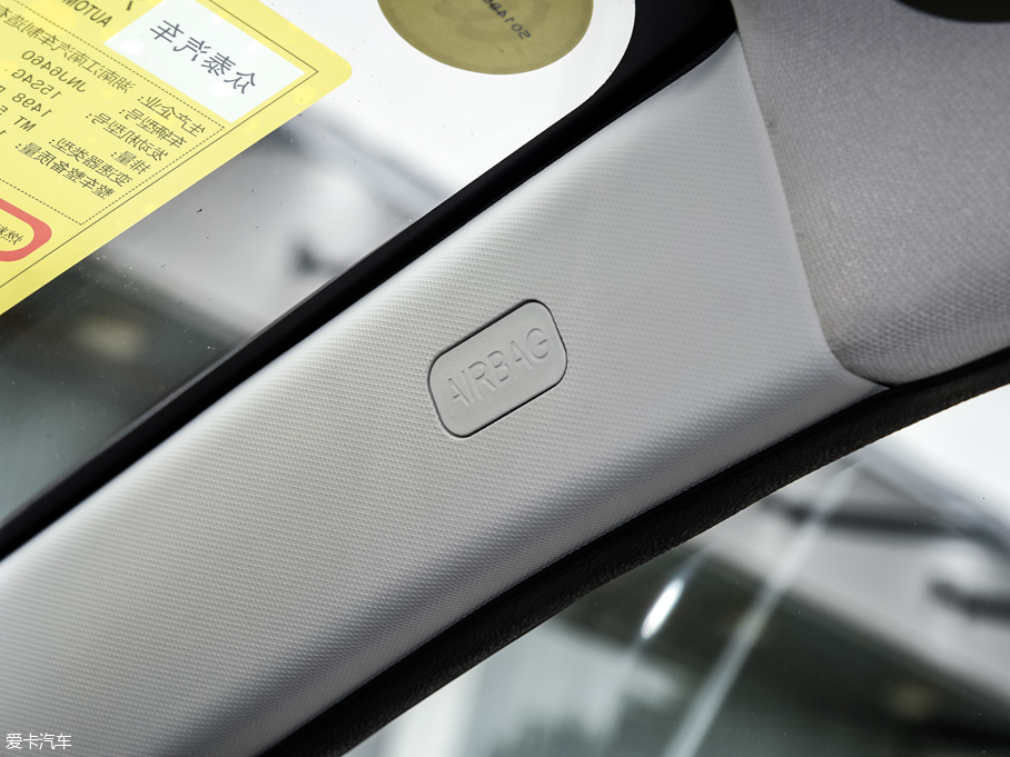 2015̩T600 1.5T քŞ