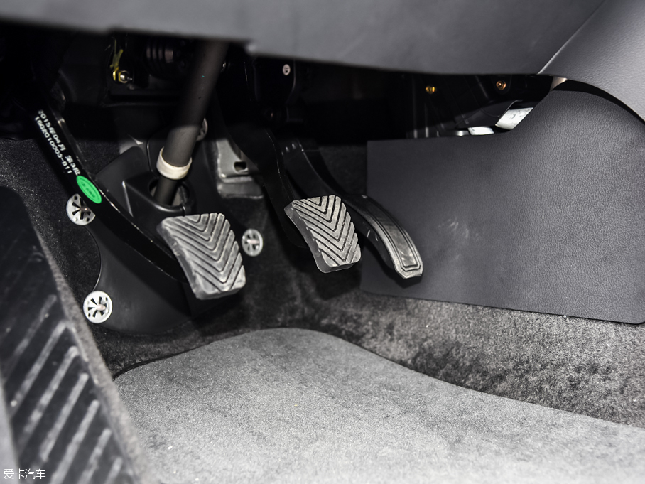 2015̩T600 1.5T քŞ