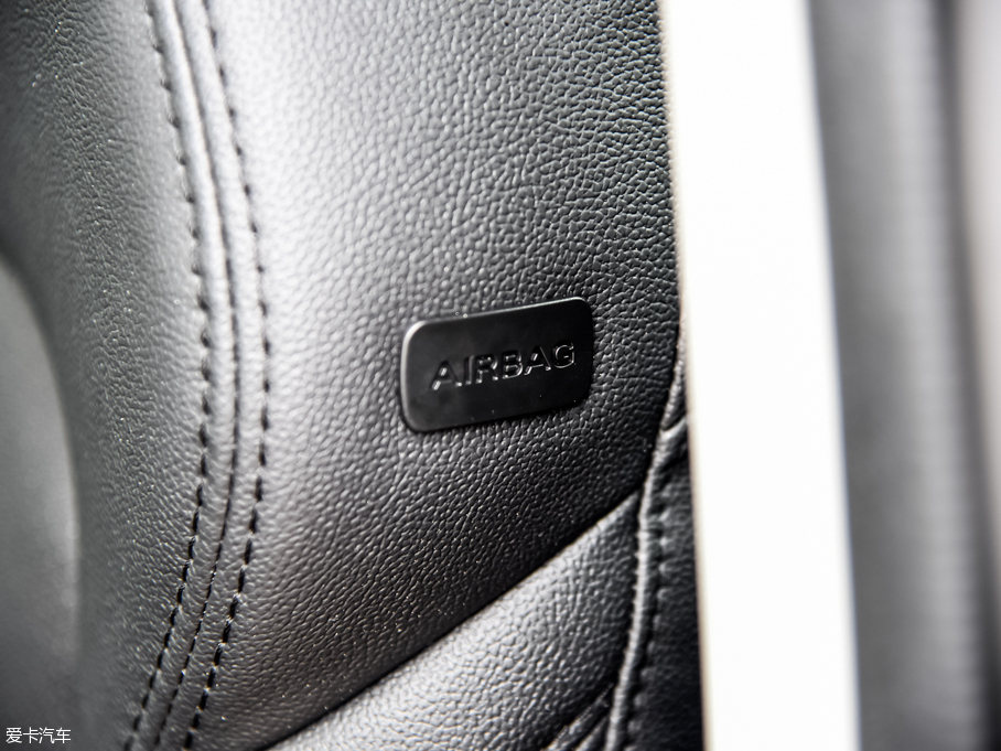 2015̩T600 1.5T քŞ