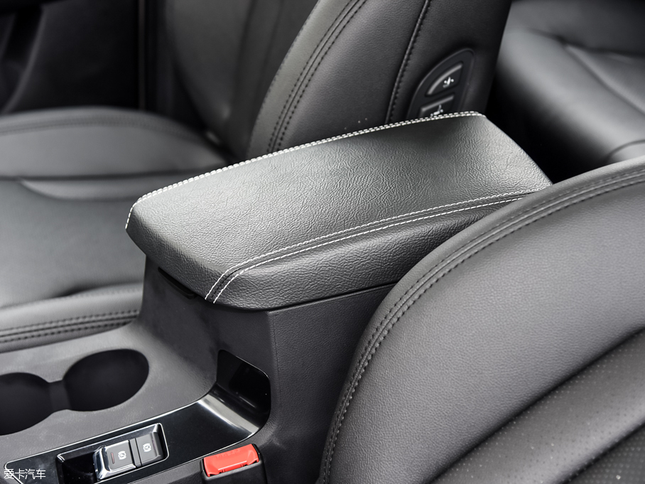 2015̩T600 1.5T ք(dng)Ş