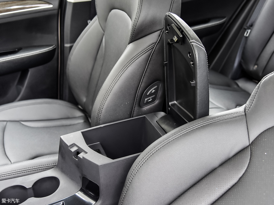 2015�̩T600 1.5T �ք���Ş��