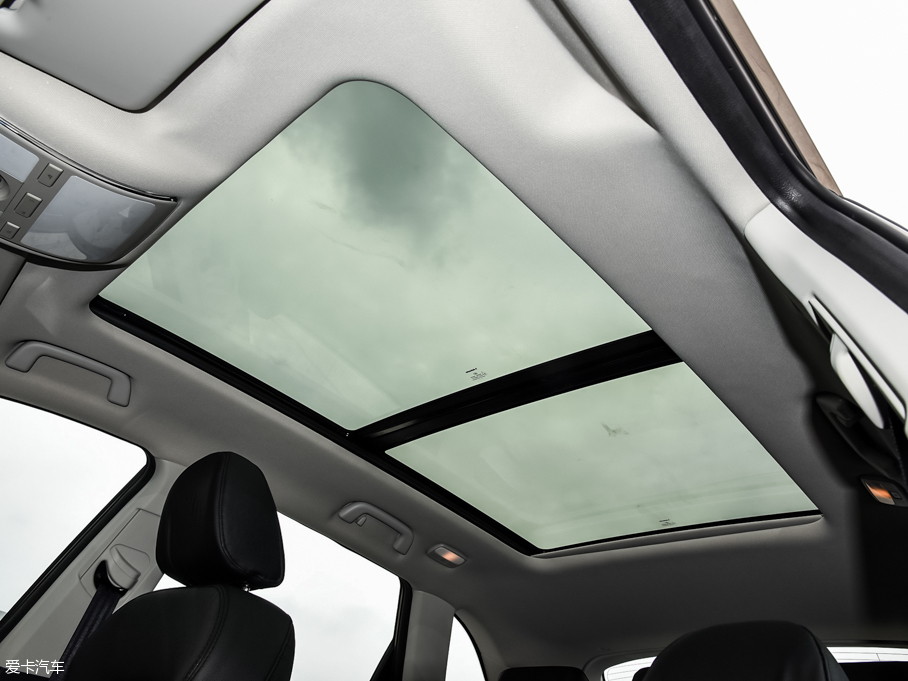 2015̩T600 1.5T ք(dng)Ş