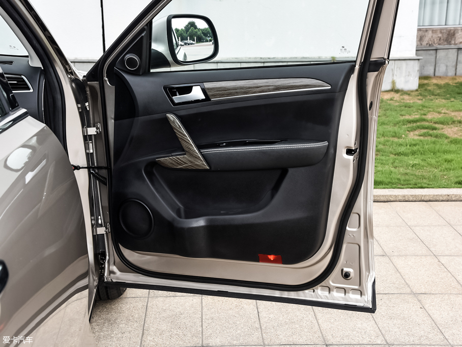 2015̩T600 1.5T ք(dng)Ş