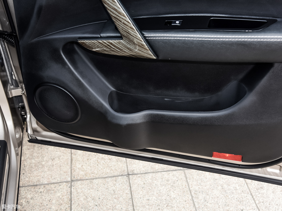 2015̩T600 1.5T քŞ