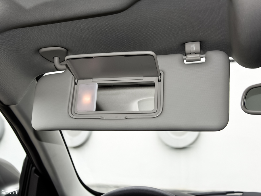 2015̩T600 1.5T քŞ