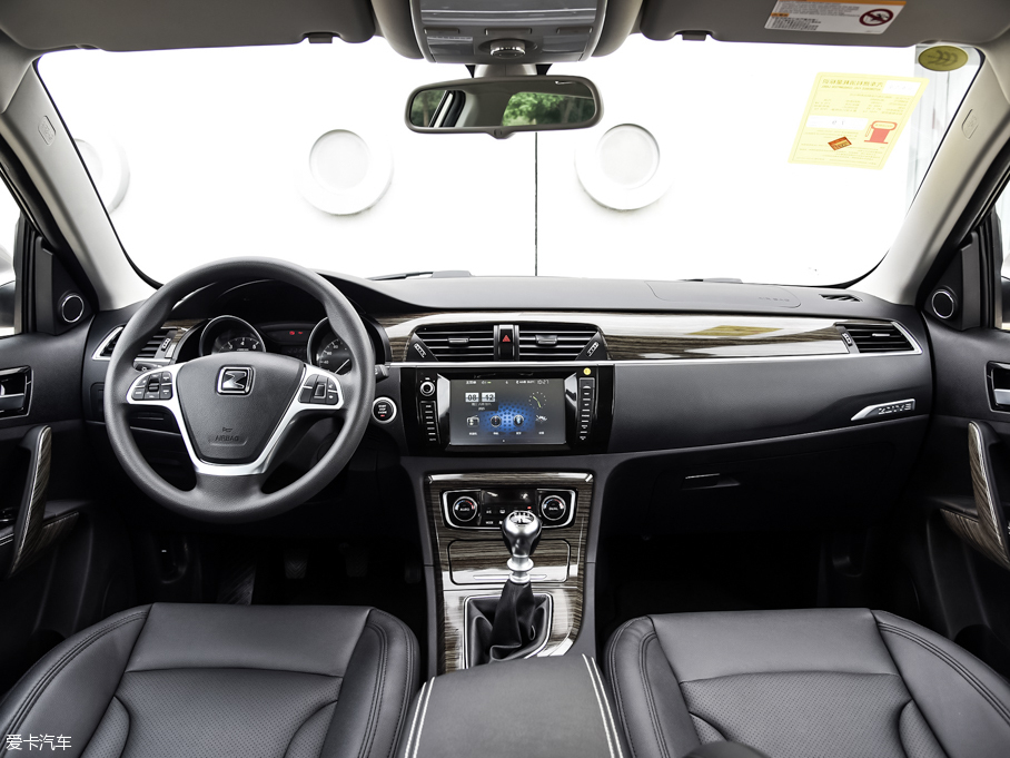 2015̩T600 1.5T քŞ