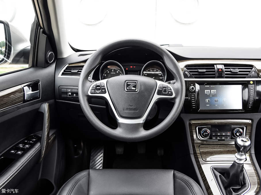 2015̩T600 1.5T քŞ