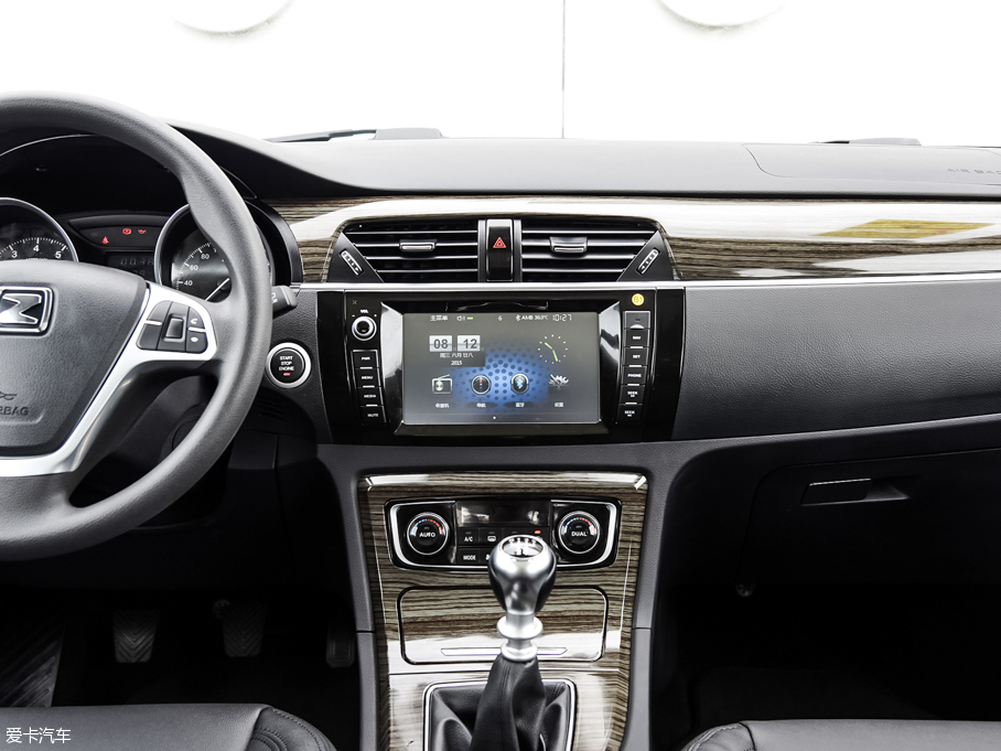 2015̩T600 1.5T քŞ